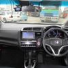 honda fit 2018 -HONDA--Fit DBA-GK3--GK3-13266**---HONDA--Fit DBA-GK3--GK3-13266**- image 3