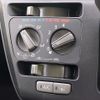 daihatsu mira-e-s 2023 quick_quick_5BA-LA360S_LA360S-0070479 image 9