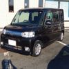 daihatsu tanto 2012 -DAIHATSU--Tanto DBA-L375S--L375S-0515825---DAIHATSU--Tanto DBA-L375S--L375S-0515825- image 1