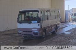 nissan civilian-bus 1999 -NISSAN--Civilian BVW41-000649---NISSAN--Civilian BVW41-000649-