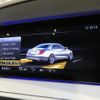 mercedes-benz s-class 2019 quick_quick_222034_WDD2220342A489620 image 17