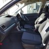 subaru forester 2017 quick_quick_DBA-SJ5_SJ5-115887 image 14