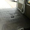 nissan clipper-van 2019 -NISSAN--Clipper Van DR17V--299189---NISSAN--Clipper Van DR17V--299189- image 23