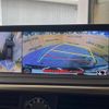 lexus rx 2020 -LEXUS--Lexus RX DAA-GYL20W--GYL20-0011486---LEXUS--Lexus RX DAA-GYL20W--GYL20-0011486- image 5
