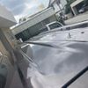 suzuki spacia 2016 -SUZUKI--Spacia DAA-MK42S--MK42S-173178---SUZUKI--Spacia DAA-MK42S--MK42S-173178- image 9