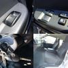 toyota hiace-van 2020 CFJ1661065 image 9