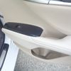toyota camry 2019 GOO_JP_700080015330250517003 image 61