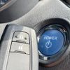 toyota c-hr 2017 CFJ1594585 image 8