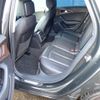 audi a6-avant 2015 CFJ0072573 image 9