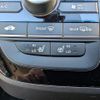 honda freed 2016 -HONDA--Freed DAA-GB8--GB8-1001758---HONDA--Freed DAA-GB8--GB8-1001758- image 14