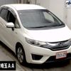 honda fit 2014 CFJ1591844 image 1