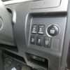 daihatsu tanto 2014 quick_quick_LA600S_LA600S-0195616 image 8