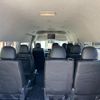 toyota hiace-wagon 2015 quick_quick_CBA-TRH229W_TRH229W-0007758 image 18