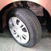daihatsu boon 2021 -DAIHATSU--Boon M700S-0029807---DAIHATSU--Boon M700S-0029807- image 10