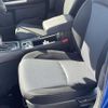subaru levorg 2020 CFJ1679582 image 6