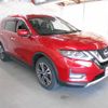 nissan x-trail 2017 -NISSAN--X-Trail NT32--581094---NISSAN--X-Trail NT32--581094- image 1