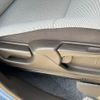 honda n-wgn 2022 CFJ1762647 image 29