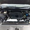 toyota land-cruiser-prado 2022 ENHANCEAUTO_1_ea300602 image 31