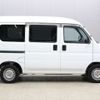 honda acty-van 2015 -HONDA--Acty Van EBD-HH5--HH5-2001364---HONDA--Acty Van EBD-HH5--HH5-2001364- image 26