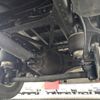hino ranger 2023 CFJ1373015 image 24