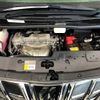 toyota alphard 2020 -TOYOTA--Alphard 3BA-AGH30W--AGH30-0324440---TOYOTA--Alphard 3BA-AGH30W--AGH30-0324440- image 20