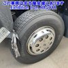 nissan big-thumb 2005 -NISSAN--Big Thumb CD48J-30829---NISSAN--Big Thumb CD48J-30829- image 8