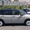 suzuki alto-lapin 2024 CFJ1611651 image 15