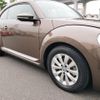 volkswagen the-beetle 2014 GOO_JP_700102024930241116002 image 49