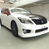toyota crown 2011 CFJ1666797 image 1