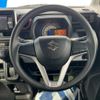 suzuki spacia 2019 -SUZUKI--Spacia DAA-MK53S--MK53S-188235---SUZUKI--Spacia DAA-MK53S--MK53S-188235- image 9