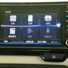 honda n-box 2019 quick_quick_DBA-JF3_JF3-1238948 image 9