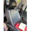 toyota vellfire 2011 CFJ1834652 image 21
