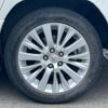 toyota alphard 2012 quick_quick_DBA-ANH20W_ANH20-8195581 image 5