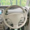 daihatsu tanto 2012 CFJ1635793 image 8
