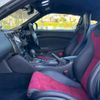 nissan fairlady-z 2014 CFJ1598463 image 12