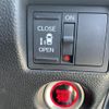 honda n-box 2017 -HONDA--N BOX DBA-JF3--JF3-1024632---HONDA--N BOX DBA-JF3--JF3-1024632- image 20
