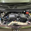 honda n-one 2019 quick_quick_JG2_JG2-1303539 image 19