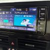 toyota sienta 2020 CFJ1755113 image 23