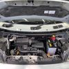 daihatsu taft 2023 CFJ1728088 image 19