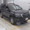 toyota land-cruiser-prado 2020 -TOYOTA--Land Cruiser Prado GDJ150W-0046641---TOYOTA--Land Cruiser Prado GDJ150W-0046641- image 6