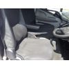 mitsubishi-fuso canter 2017 GOO_NET_EXCHANGE_1000528A30250417W001 image 13