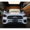 mercedes-benz gla-class 2024 CFJ1569211 image 4