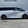 toyota vellfire 2023 -TOYOTA--Vellfire 6AA-AAHH45W--AAHH45-0004244---TOYOTA--Vellfire 6AA-AAHH45W--AAHH45-0004244- image 23