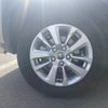 toyota yaris-cross 2021 CFJ1843871 image 5