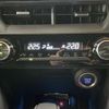 toyota harrier 2020 CFJ1826690 image 15