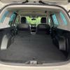 subaru forester 2017 -SUBARU--Forester DBA-SJ5--SJ5-115987---SUBARU--Forester DBA-SJ5--SJ5-115987- image 11