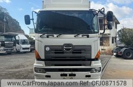 hino profia 2006 -HINO--Profia KS-FR1EZWG--FR1EZW-12484---HINO--Profia KS-FR1EZWG--FR1EZW-12484-