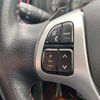 suzuki alto 2016 quick_quick_DBA-HA36S_HA36S-879471 image 20