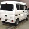 suzuki every 2021 -SUZUKI--Every HBD-DA17V--DA17V-504784---SUZUKI--Every HBD-DA17V--DA17V-504784- image 2