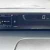 nissan serena 2019 CFJ1579553 image 8